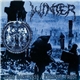 Winter - Into Darkness / Eternal Frost