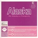 Alaska - De Alaska A Fangoria